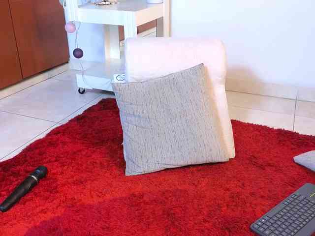 Tatiana-Blare webcam