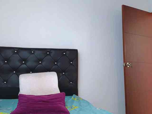 Tatiana-Blare Tatiana-Blare