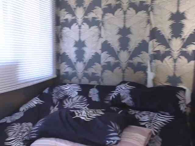 Tatiana-Blare webcam