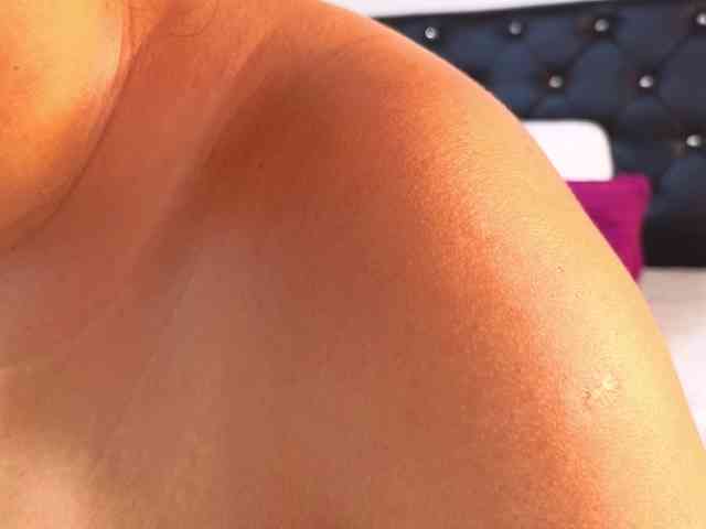 Tatiana-Blare bongacams