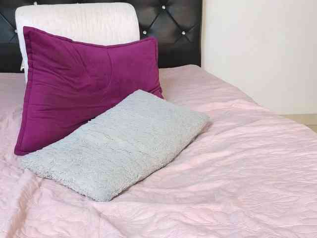 Tatiana-Blare Tatiana-Blare