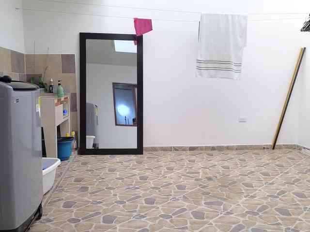 Tatiana-Blare webcam