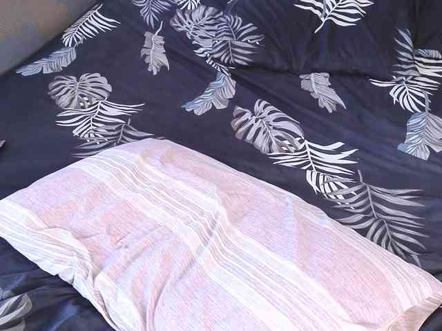 Tatiana-Blare webcam