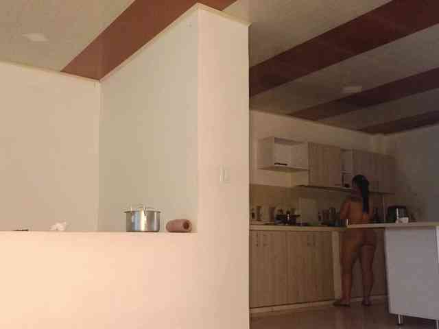 Tatiana-Blare webcam