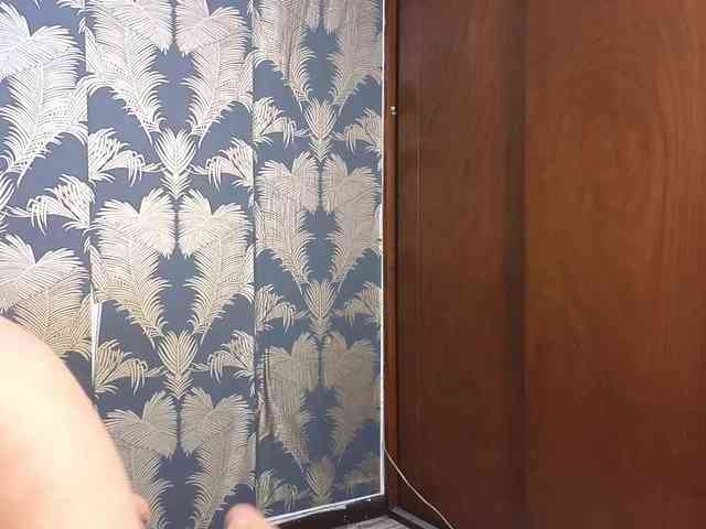 Tatiana-Blare webcam