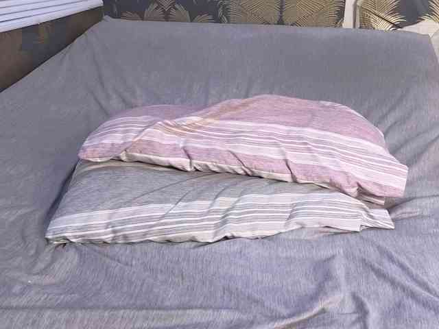 Tatiana-Blare webcam