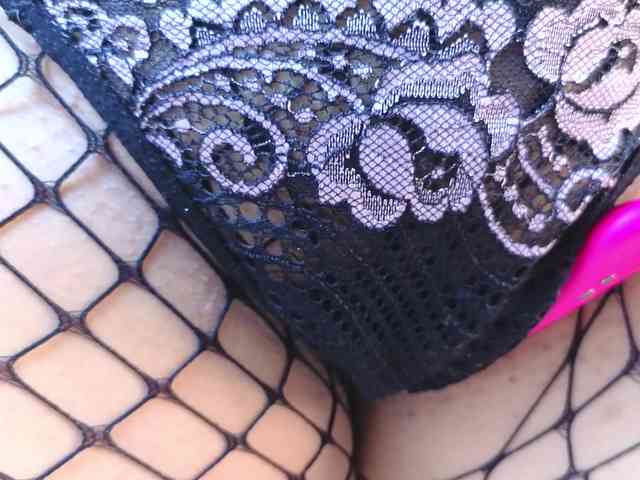 Tatiana-Blare webcam