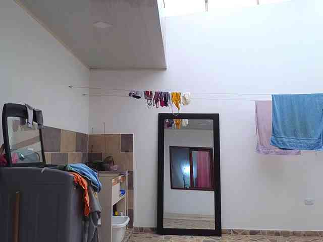 Tatiana-Blare webcam