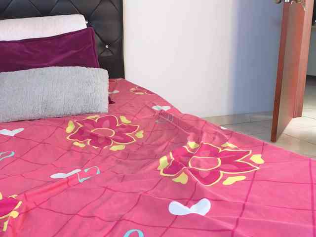 Tatiana-Blare webcam