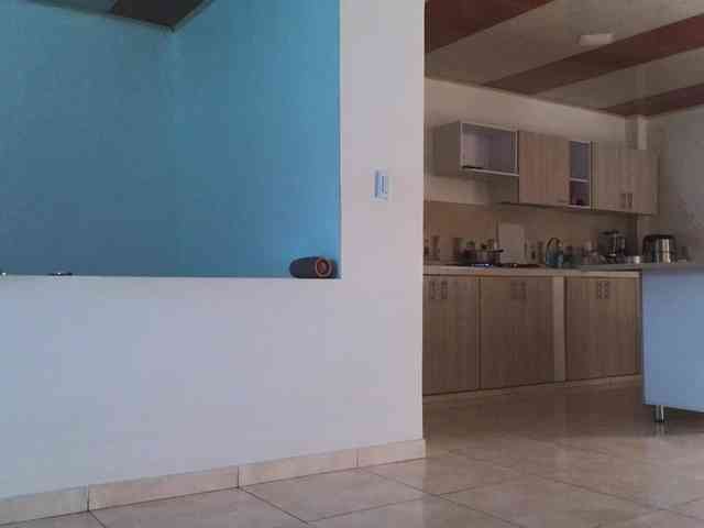 Tatiana-Blare webcam