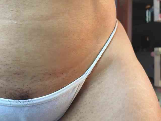 Tatiana-Blare webcam