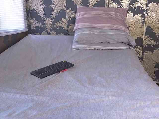 Tatiana-Blare webcam