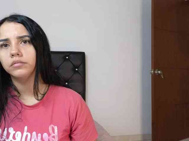 Tatiana-Blare Tatiana-Blare