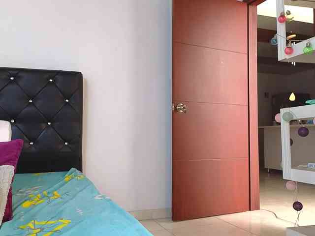 Tatiana-Blare webcam