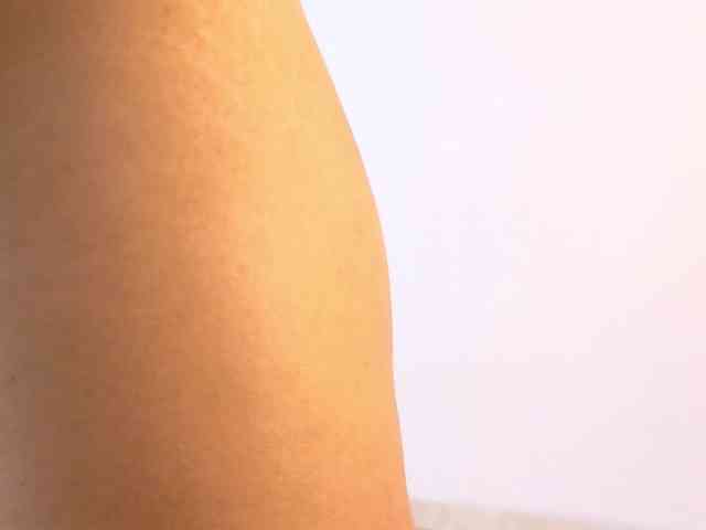 Tatiana-Blare webcam