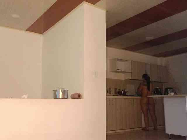 Tatiana-Blare webcam
