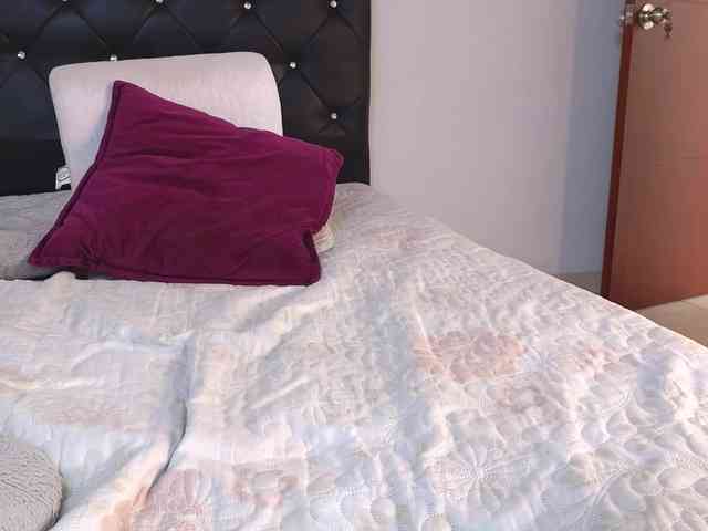 Tatiana-Blare Tatiana-Blare