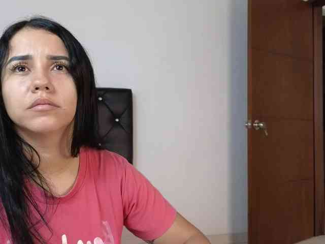 Tatiana-Blare Tatiana-Blare