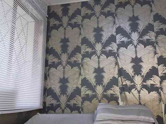 Tatiana-Blare webcam