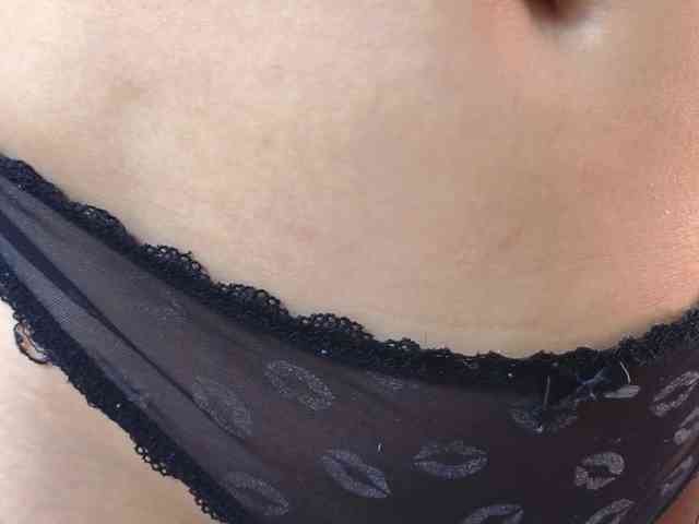 Tatiana-Blare webcam