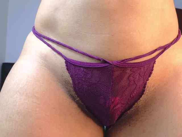 Tatiana-Blare Tatiana-Blare