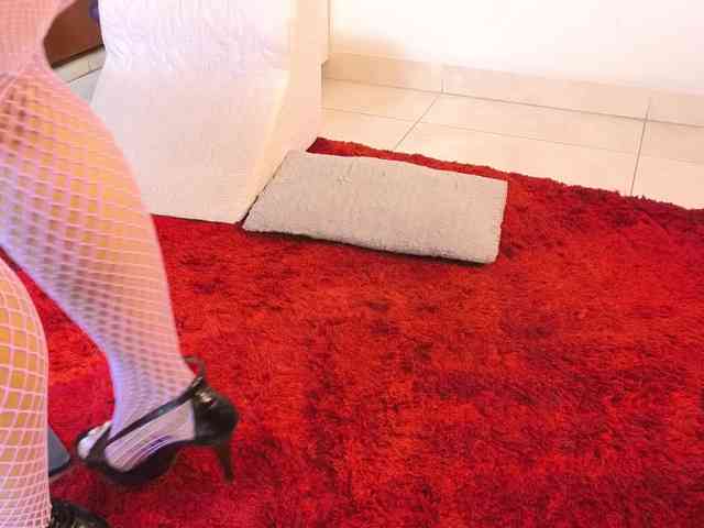 Tatiana-Blare webcam