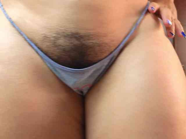 Tatiana-Blare webcam