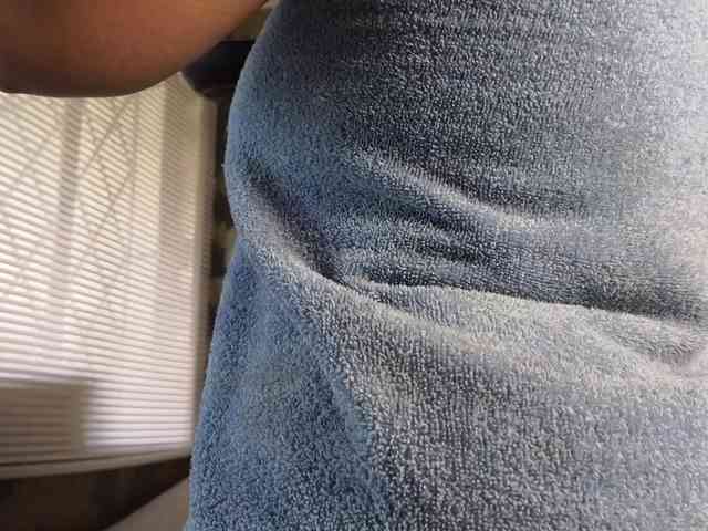 Tatiana-Blare webcam