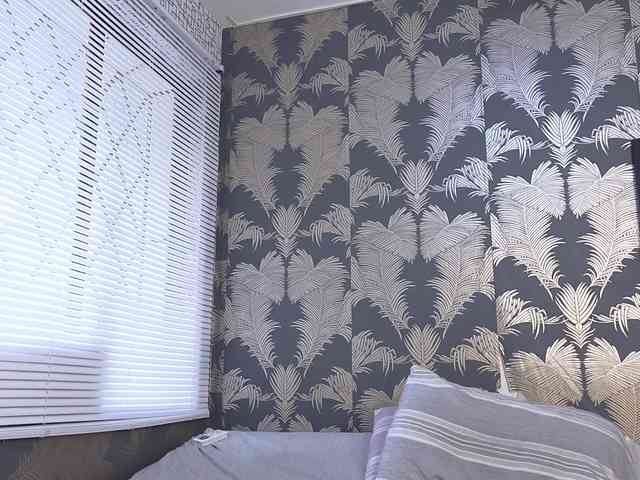 Tatiana-Blare webcam