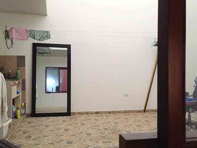 Tatiana-Blare Tatiana-Blare