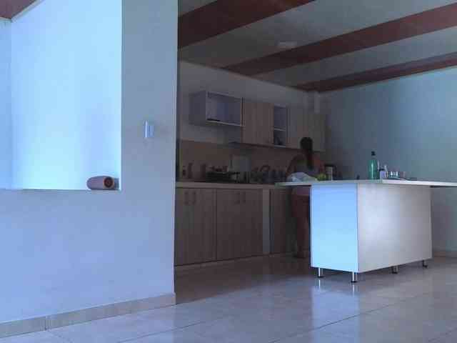 Tatiana-Blare webcam