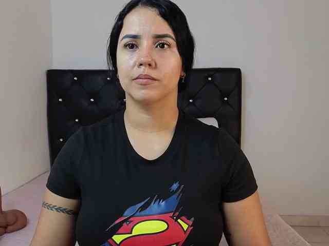 Tatiana-Blare Tatiana-Blare