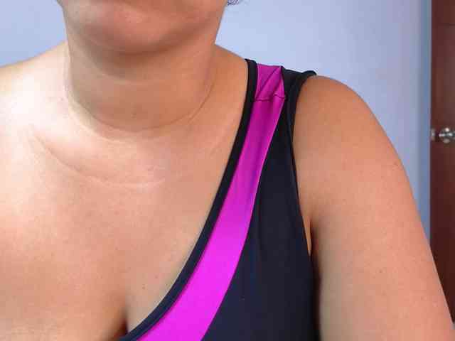 Tatiana-Blare Tatiana-Blare