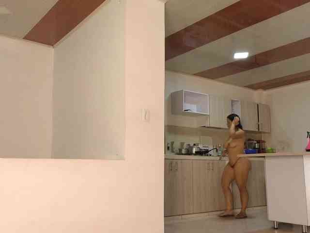 Tatiana-Blare webcam