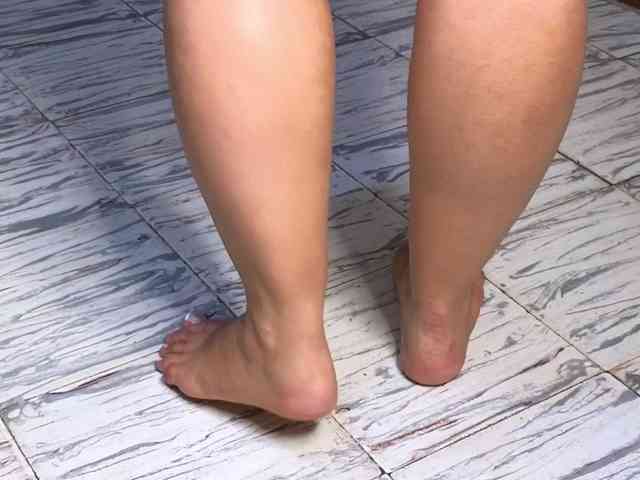 Tatiana-Blare webcam