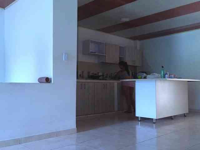 Tatiana-Blare webcam