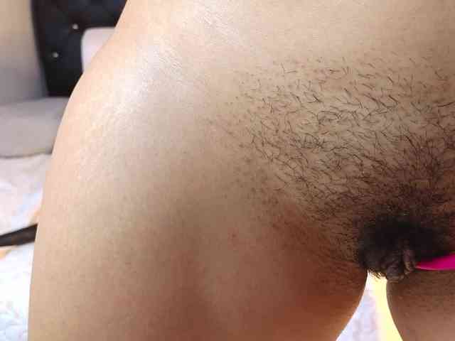 Tatiana-Blare webcam