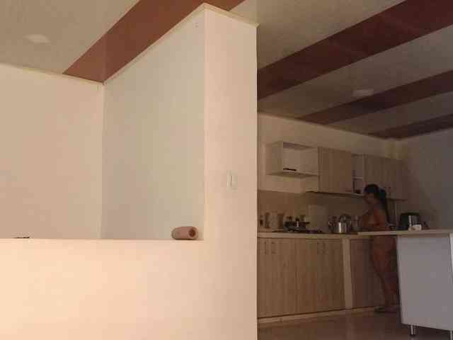 Tatiana-Blare webcam