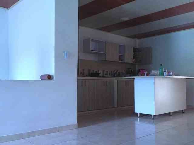 Tatiana-Blare webcam