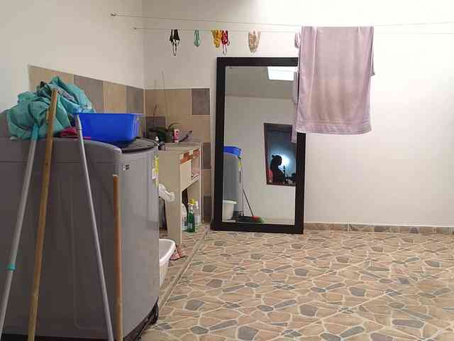 Tatiana-Blare webcam