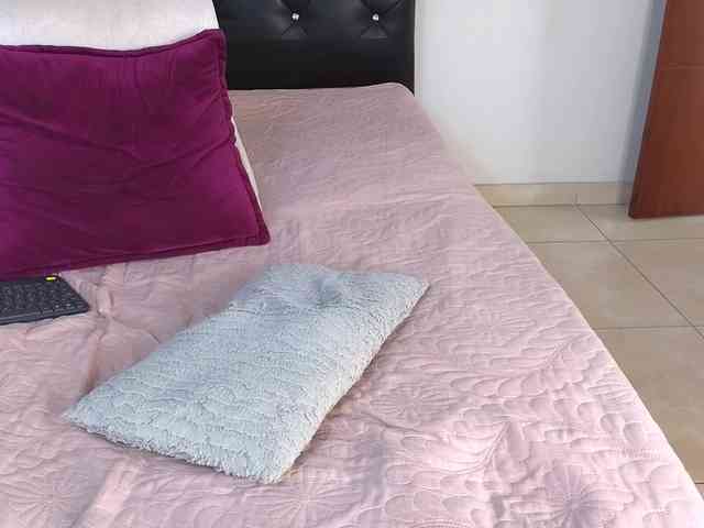 Tatiana-Blare Tatiana-Blare