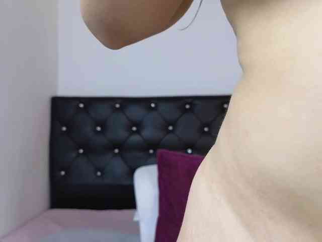 Tatiana-Blare Tatiana-Blare