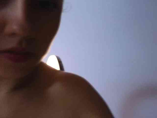 Tatiana-Blare webcam