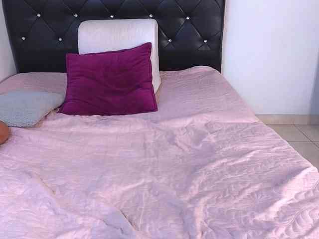 Tatiana-Blare Tatiana-Blare