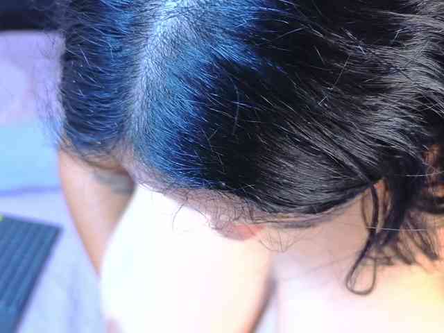 Tatiana-Blare Tatiana-Blare