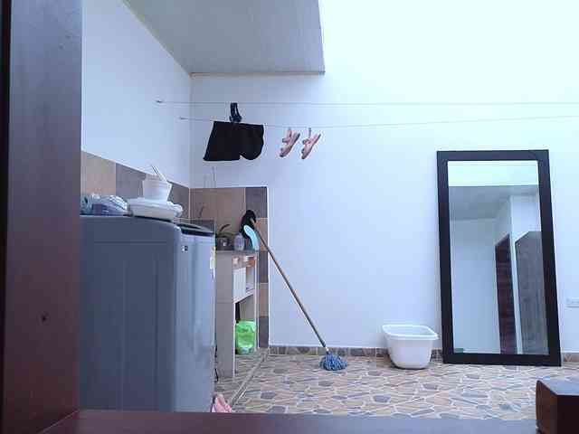 Tatiana-Blare webcam