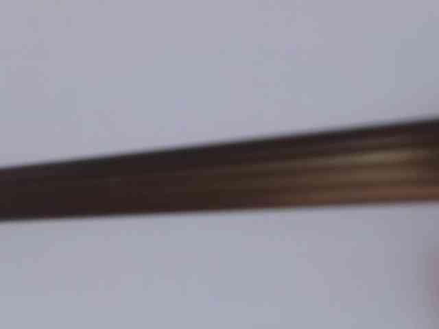 Tatiana-Blare webcam