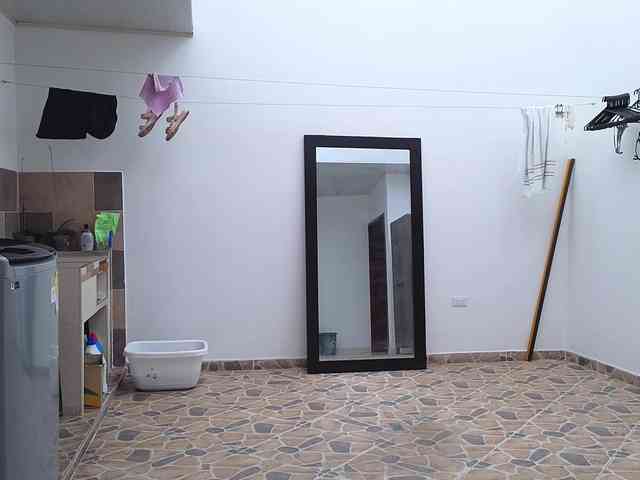 Tatiana-Blare webcam