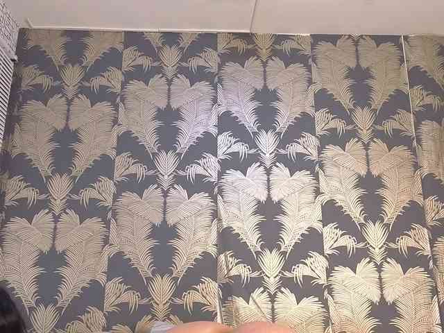 Tatiana-Blare webcam