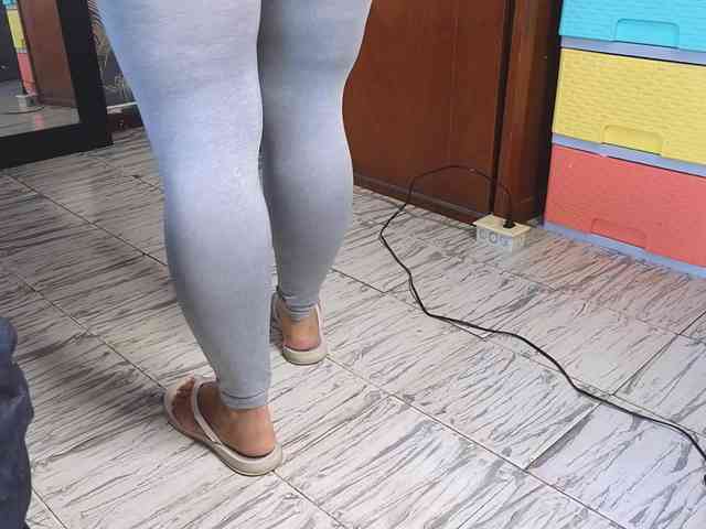 Tatiana-Blare webcam